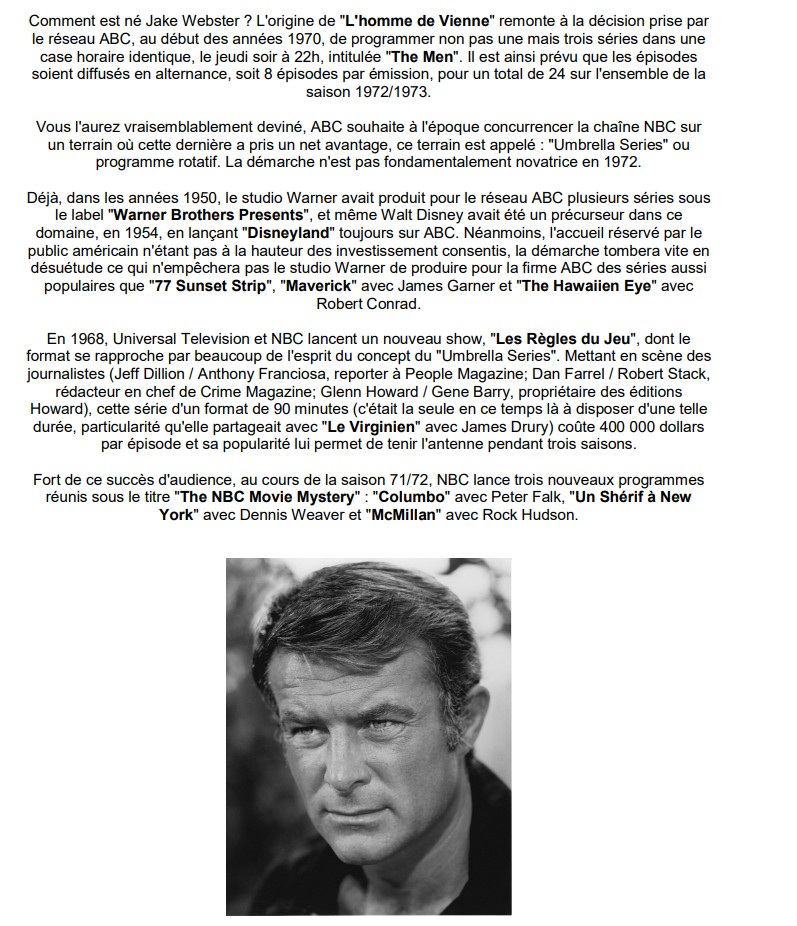 Fanzine n° 85 septembre 2019 – Image 5
