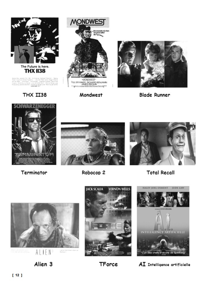 Fanzine n° 94 décembre 2021 – Image 3