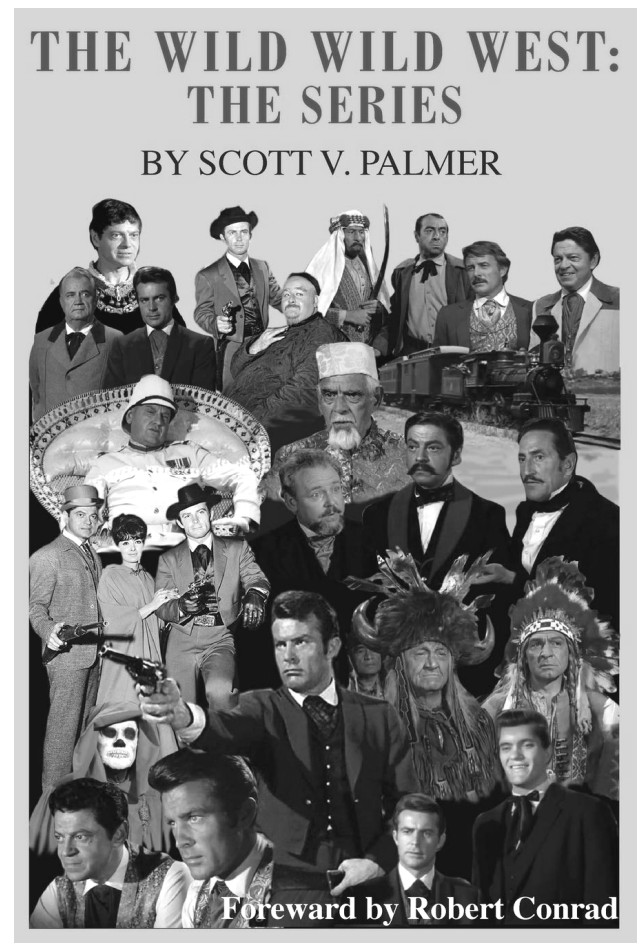 Fanzine n° 94 décembre 2021 – Image 2