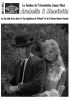 Fanzine n° 97 sept 2022