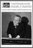 fanzine f 64