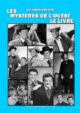 LES MYSTERES DE L'OUEST