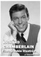 Filmographie Illustrée de Richard CHAMBERLAIN