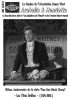 Fanzine n° 111 mars 2026