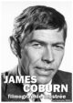 Filmographie Illustrée de James Coburn
