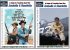 Fanzine n° 80 juin 2018