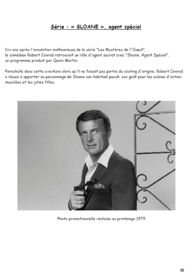 Fanzine n° 84 juin 2019 – Image 8