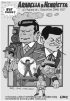 Fanzine n° 67 mars 2015