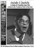 Fanzine n° 77 septembre 2017