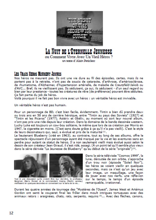 Fanzine n° 69 septembre 2015 – Image 5