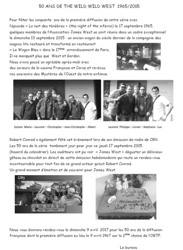 Fanzine n° 69 septembre 2015 – Image 7