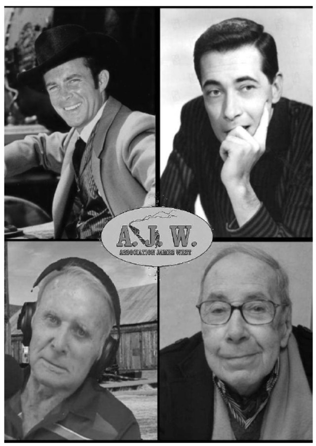 Fanzine n° 69 septembre 2015 – Image 6