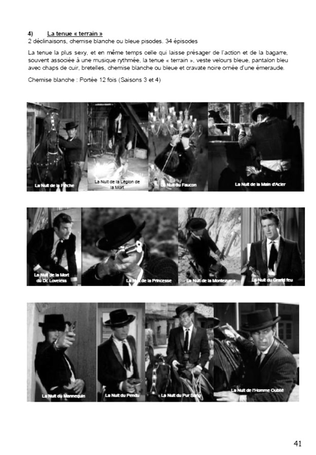Fanzine n° 69 septembre 2015 – Image 8