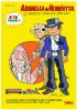 Fanzine n° 70 decembre 2015