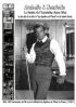 Fanzine n° 75 mars 2017