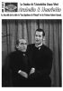 Fanzine n° 90 décembre 2020