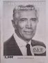 Hors série dossier joseph campanella