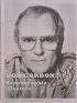 Hors série dossier don gordon